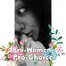 Profile Picture of Avery Williams (Princess) (@avery.williams.3726) on Facebook