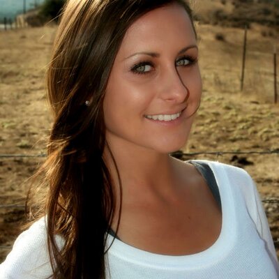 Profile Picture of Jamie Dow (@JamieeKathleen) on Twitter