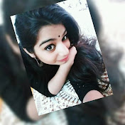 Profile Picture of Mini Sharma (@minisharma5825) on Youtube