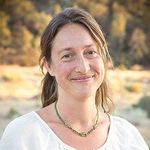 Profile Picture of Sasha Rabin (@earthenshelter) on Instagram