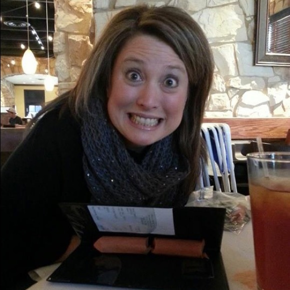 Profile Picture of Kristi Risner (@risnerk) on Poshmark