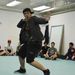 Profile Picture of Justin Ignacio (@jorenzignacio) on Pinterest