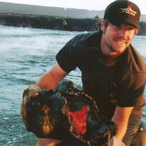 Shane Turpin - Myspace Profile Picture of Shane Turpin (@kohalatours) on Myspace