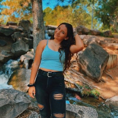 Profile Picture of Julia Chavez (@jmchavez__) on Twitter