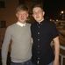 Profile Picture of Joel Burns (@joel.burns.1420) on Facebook