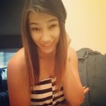 Profile Picture of Rosa Brown (@rosabrown54) on Instagram