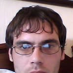 Profile Picture of Jeremy Clonch (@jeremy.clonch.1) on Facebook