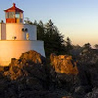 Profile Picture of Paige Mcsherry (@paige-mcsherry-3) on Quora