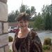 Profile Picture of Kelly Feltner Pickel (@pickelkdf) on Pinterest