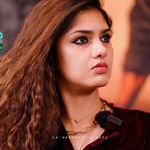 Profile Picture of Gayathri R Suresh (@gayathri_r_suresh) on Instagram