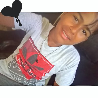 Profile Picture of Henry Alexander Llerena Ayala (@LlerenaAyala) on Twitter