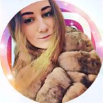Profile Picture of T A N Y A🌹 (@malkusha_33) on Instagram
