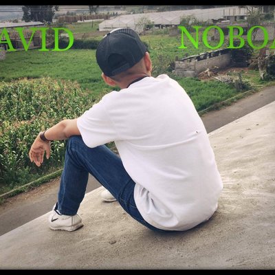 Profile Picture of David Noboa (@d_noboa) on Twitter