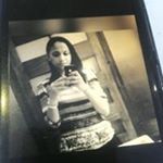 Profile Picture of Isabel Dilone (@isabel.dilone) on Instagram