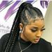 Profile Picture of Regina Morgan (@Regina-Morgan) on Facebook