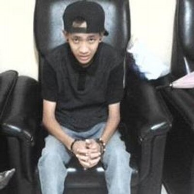 John Borromeo - Twitter Profile Picture of John Borromeo (@johnborromeo04) on Twitter