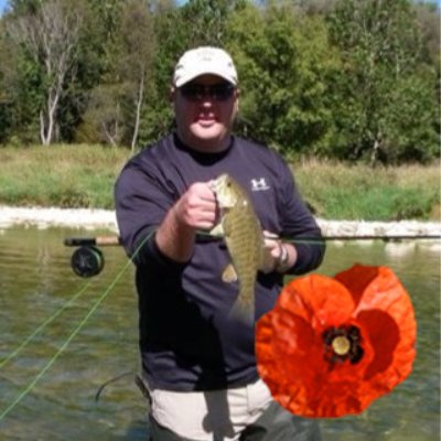 Profile Picture of Jason_Snowden (@snowmancdn) on Twitter