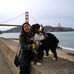 Profile Picture of Jacqueline Woo (@jacqueline.woo.12) on Facebook