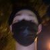 Profile Picture of James Emmanuel (@alwayswithchae) on Facebook