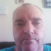 Profile Picture of Travis HUBBLE (@travishubble2480) on Youtube