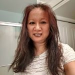 Profile Picture of Wanda Murphy (@wandamurphy349) on Instagram