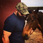 Profile Picture of Ronald Jason (@ronaldjason315) on Instagram