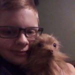 Profile Picture of Blake thomason (@ballinblake5) on Instagram