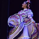 Profile Picture of folklorico dancer n guard❤️ (@folklorico.dancer) on Instagram