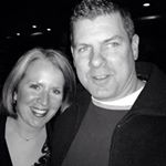 Profile Picture of Mike Rutkowski (@msrtx3) on Instagram
