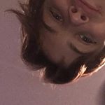 Profile Picture of Michael Orlicki (@michaelneedssomemoresleep) on Instagram