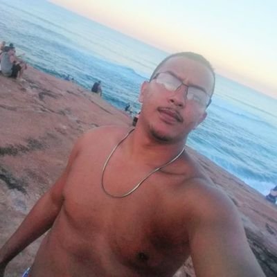 Profile Picture of Richard Campos (@RichardcamposR) on Twitter