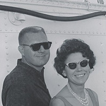 Profile Picture of Richard & Mary Morgan Photos (@richard and mary morgan) on Flickr