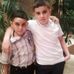 Profile Picture of Artash Adamyan (@artash.adamyan) on Facebook