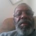 Profile Picture of Calvin Tillman (@calvin.tillman.944) on Facebook