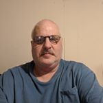 Profile Picture of Gary thatcher (@thatcher3999) on Instagram