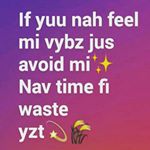 Profile Picture of carlton_Clarke (@carlton_clarke2511) on Instagram