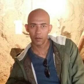 Profile Picture of Ashraf Issa (@ashrafissa502) on Twitter