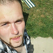 Profile Picture of Michael Shane (@michaelshane4412) on Youtube