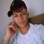 Profile Picture of ventura david (@david.ventura.75033149) on Instagram