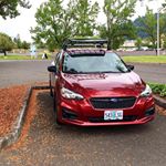 Profile Picture of Adam & Hollie (@ahimpreza19) on Instagram