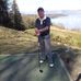 Profile Picture of John Wilshire (@john.wilshire.7) on Facebook