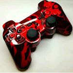 Profile Picture of Ecorrein Mayberry (@cory_da_gamer) on Instagram