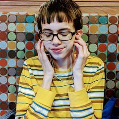 Profile Picture of adambauer2 (@adambauer2) on Tiktok