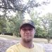 Profile Picture of Lawrence Rakestraw (@lawrence.rakestraw.76) on Facebook