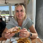 Mélanie Thibault - Instagram Profile Picture of Mélanie Thibault (@thibault_melanie) on Instagram