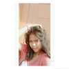 Profile Picture of cindy kurey❤ (@cindyykuree) on Tiktok