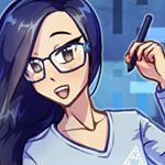 Profile Picture of Ava Pun (@avalovelace1) on Instagram
