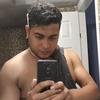 Profile Picture of Joel Carranza (@@joelcarranza530) on Tiktok