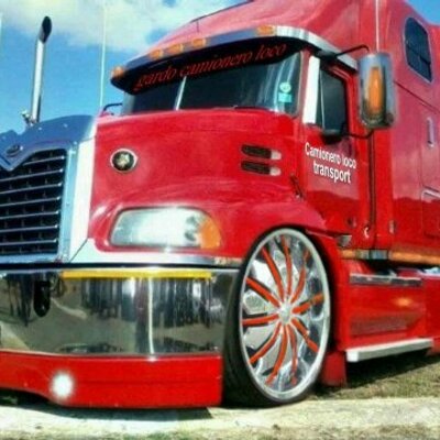 Profile Picture of Demetrius Roberson (@droberson79) on Twitter