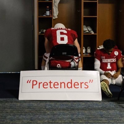 Profile Picture of Seth Mcclure (@sethmcclure19) on Twitter